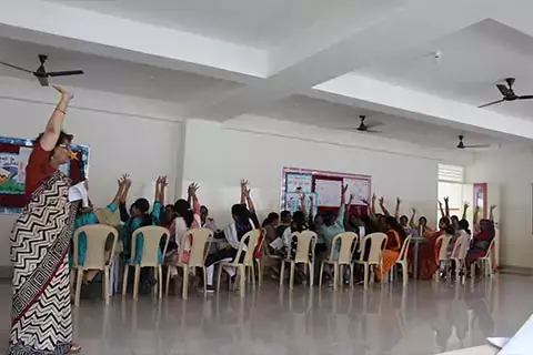 cbse-workshop